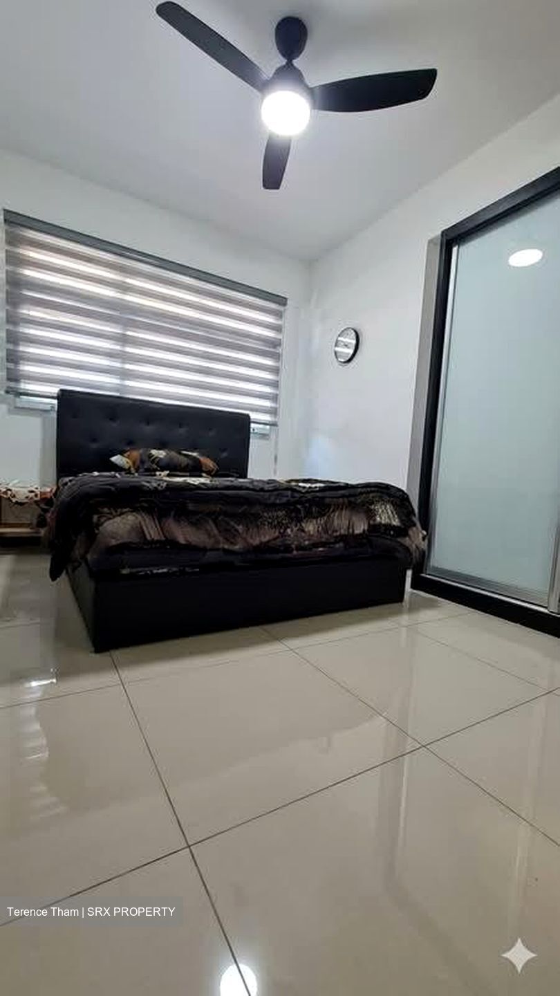 Blk 338A Anchorvale Parkview (Sengkang), HDB 4 Rooms #573142901